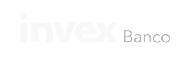 invex logo